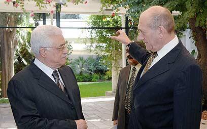 צילום: עמוס בן גרשום