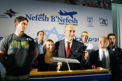 צילום: ששון תירם