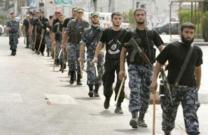 צילום: רויטרס