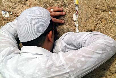 צילום: ישראל ברדוגו