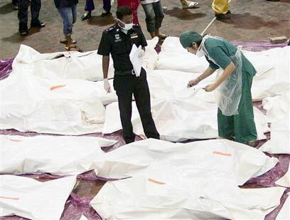 צילום: איי פי