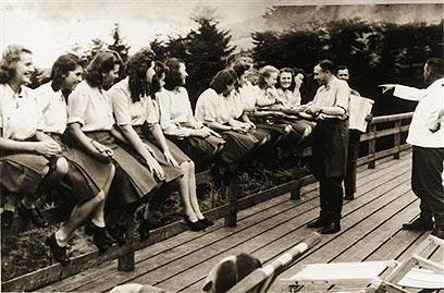 צילום: איי פי