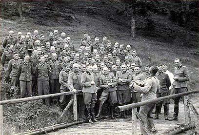 צילום: איי פי