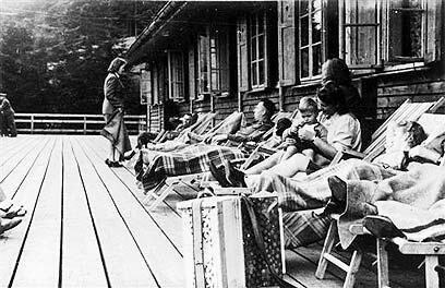 צילום: איי פי