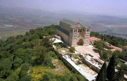 צילום: יורם בניטה, לע"מ