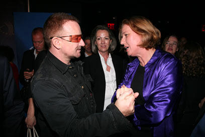 צילום: שחר עזרן