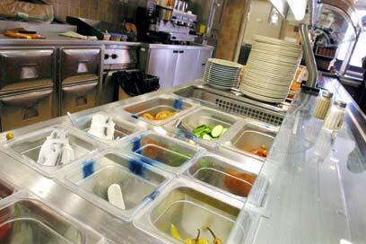 צילום: דן בלילטי