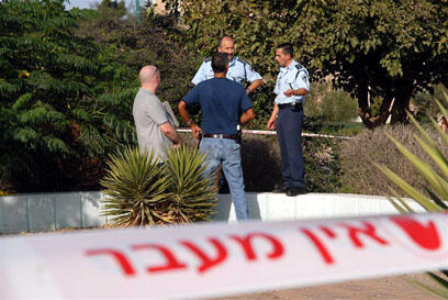 צילום: דורון גולן