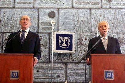 צילום: גיל יוחנן