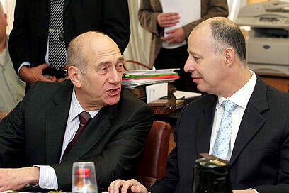 צילום: גיל יוחנן