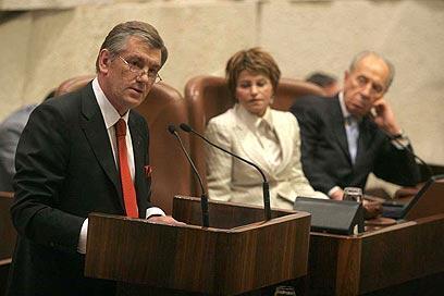 צילום: גיל יוחנן