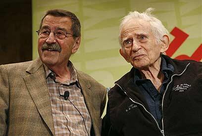 צילום: איי פי