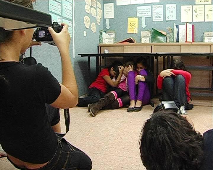 צילום: יהונתן צור