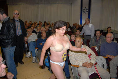 צילום: דודו בר סלע