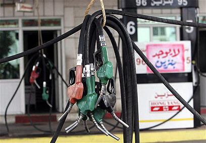 צילום: איי פי