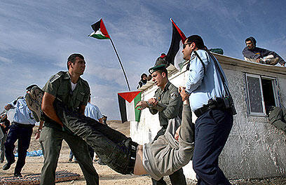 צילום: אקטיבסטילס