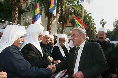 צילום: עופר עמרם