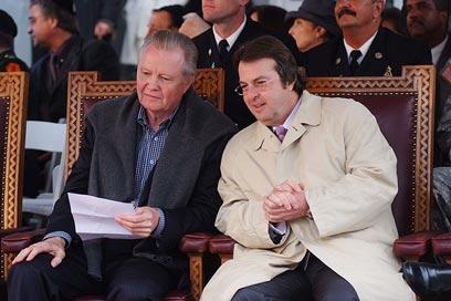 צילום: ישראל ברדוגו