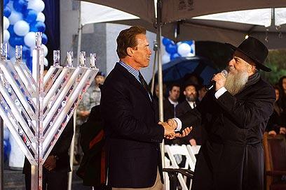 צילום: ישראל ברדוגו