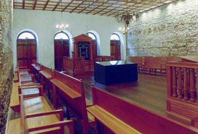 צילום: רויטרס