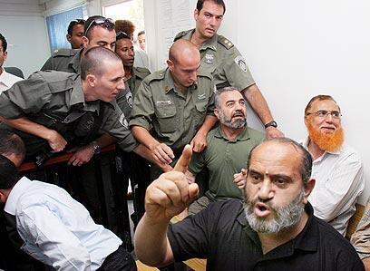 צילום: עמית שאבי