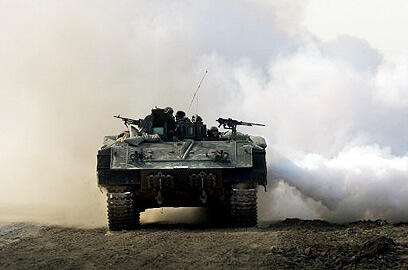 צילום: איי אף פי