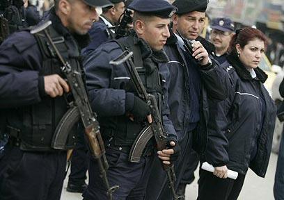 צילום: איי אף פי