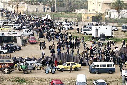 צילום: איי פי