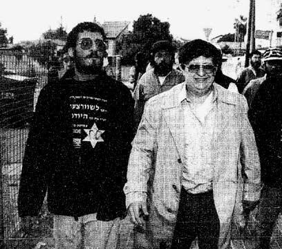 צילום: אורן אגמון