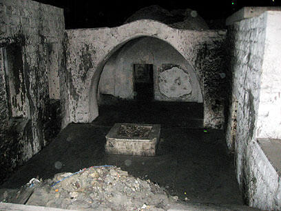 צילום: נתן שיידר