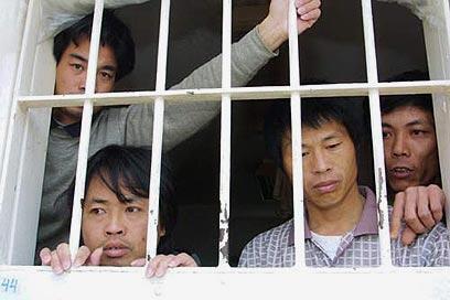 צילום: שאול גולן