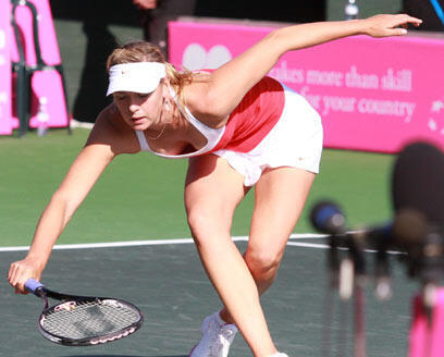 צילום: אלי אלגרט