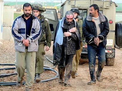 צילום: אבי רוקח