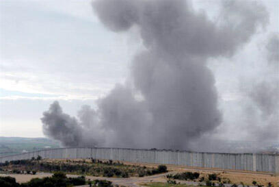 צילום: אבי רוקח