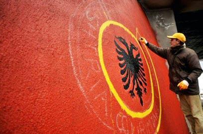 צילום: רויטרס