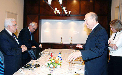 צילום: משה מילנר, לע"מ