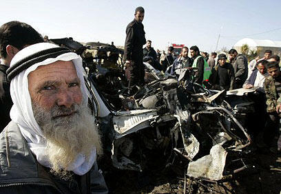 צילום: רויטרס