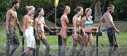 צילום: איתן אבוט