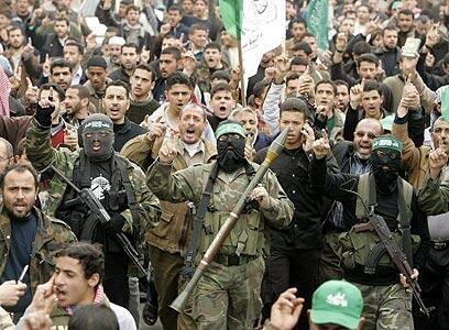 צילום: רויטרס