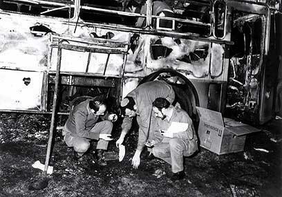 צילום: דובר צה"ל