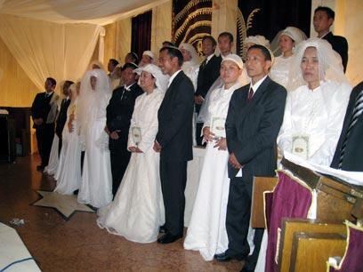 באדיבות Shavei Israel