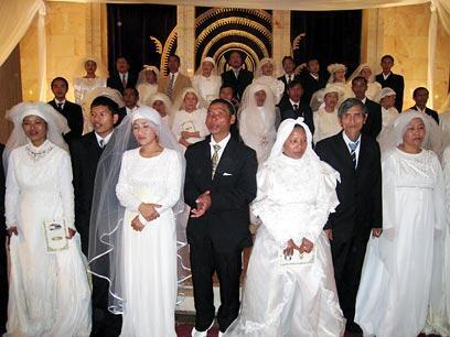 באדיבות Shavei Israel