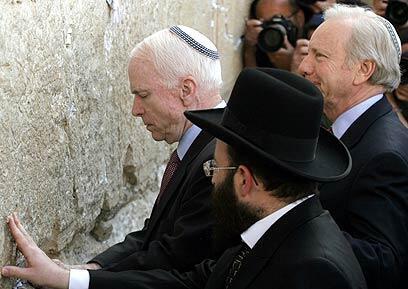 צילום: דודי ועקנין