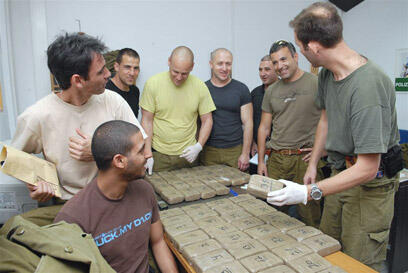 צילום: דורון גולן