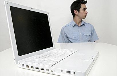 צילום: Index Open