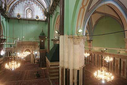 צילום: עטא עוויסאת