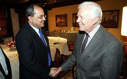 צילום: ניר קידר