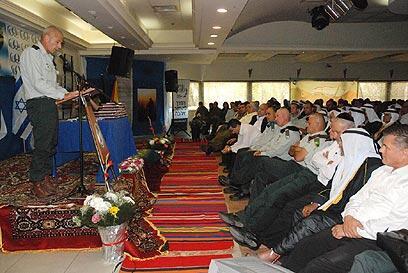 צילום: דובר צה"ל