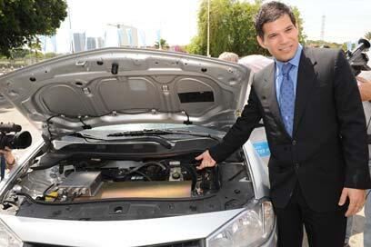 צילום: ישראל הדרי