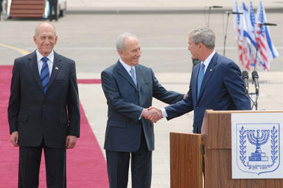 צילום: ירון ברנר